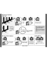 Preview for 12 page of Makita LD080P Manual