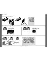 Preview for 5 page of Makita LD080PI Instruction Manual