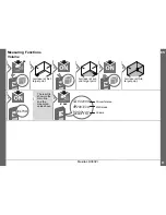 Preview for 9 page of Makita LD080PI Instruction Manual