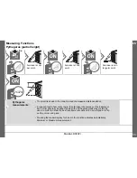 Preview for 11 page of Makita LD080PI Instruction Manual