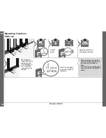 Preview for 12 page of Makita LD080PI Instruction Manual