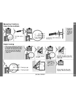 Preview for 13 page of Makita LD080PI Instruction Manual