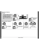 Preview for 14 page of Makita LD080PI Instruction Manual