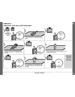 Preview for 15 page of Makita LD080PI Instruction Manual