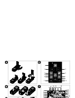 Preview for 4 page of Makita LD100P Instruction Manual