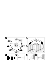 Preview for 5 page of Makita LD100P Instruction Manual