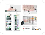 Preview for 76 page of Makita LDX1 Instruction Manual