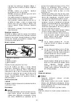 Предварительный просмотр 141 страницы Makita LF1000 Instruction Manual