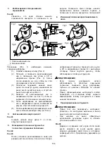 Предварительный просмотр 156 страницы Makita LF1000 Instruction Manual