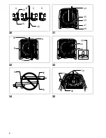 Preview for 6 page of Makita LF1000 Instruction Manuals