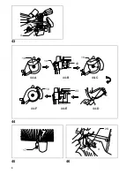 Preview for 8 page of Makita LF1000 Instruction Manuals