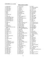 Preview for 19 page of Makita LH1040 Instruction Manual