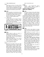 Preview for 43 page of Makita LH1040 Instruction Manual