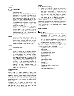 Preview for 71 page of Makita LH1040 Original Instruction Manual