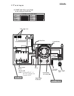 Preview for 17 page of Makita LH1040 Technical Information