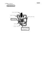 Предварительный просмотр 20 страницы Makita LH1040 Technical Information