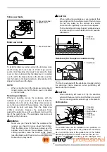 Preview for 12 page of Makita LH1201FL/2 Instruction Manual