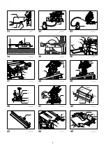 Preview for 4 page of Makita LH1201FL Instruction Manual