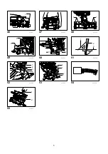 Preview for 5 page of Makita LH1201FL Instruction Manual