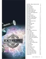 Preview for 3 page of Makita Lithium-ion BDF451RFE Catalog