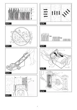 Preview for 7 page of Makita LM003J Instruction Manual