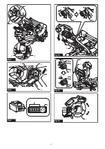 Preview for 4 page of Makita LS002GZ01 Instruction Manual