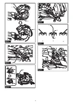 Preview for 5 page of Makita LS002GZ01 Instruction Manual