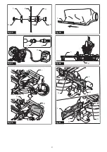 Preview for 9 page of Makita LS002GZ01 Instruction Manual