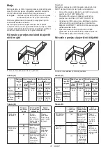 Предварительный просмотр 72 страницы Makita LS002GZ01 Instruction Manual