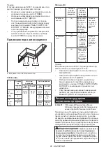 Предварительный просмотр 96 страницы Makita LS002GZ01 Instruction Manual