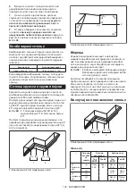 Предварительный просмотр 140 страницы Makita LS002GZ01 Instruction Manual