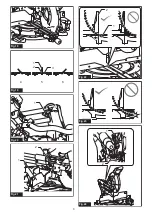 Preview for 6 page of Makita LS003GZ01 Instruction Manual