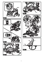 Preview for 17 page of Makita LS003GZ01 Instruction Manual