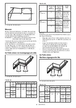 Preview for 84 page of Makita LS003GZ01 Instruction Manual