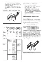 Preview for 111 page of Makita LS003GZ01 Instruction Manual