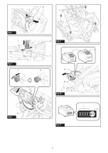Preview for 4 page of Makita LS004G Instruction Manual