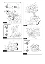 Preview for 5 page of Makita LS004G Instruction Manual