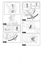 Preview for 7 page of Makita LS004G Instruction Manual