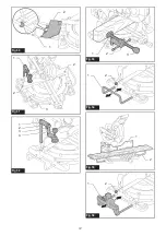 Preview for 12 page of Makita LS004G Instruction Manual
