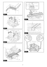 Preview for 14 page of Makita LS004G Instruction Manual