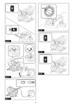 Preview for 16 page of Makita LS004G Instruction Manual