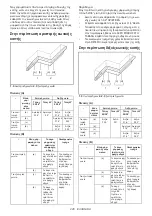 Preview for 226 page of Makita LS004G Instruction Manual