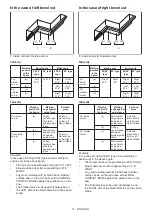 Preview for 31 page of Makita LS004GD201 Instruction Manual