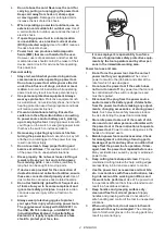 Preview for 4 page of Makita LS004GZ Instruction Manual