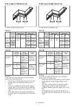 Preview for 31 page of Makita LS004GZ Instruction Manual