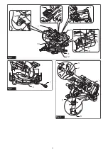 Preview for 3 page of Makita LS004GZ01 Instruction Manual