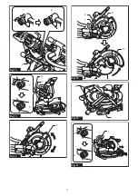 Preview for 5 page of Makita LS004GZ01 Instruction Manual