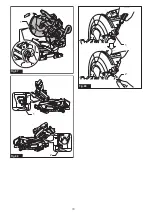 Preview for 18 page of Makita LS004GZ01 Instruction Manual