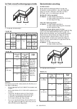 Предварительный просмотр 83 страницы Makita LS004GZ01 Instruction Manual