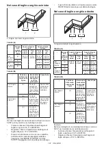 Preview for 107 page of Makita LS004GZ01 Instruction Manual